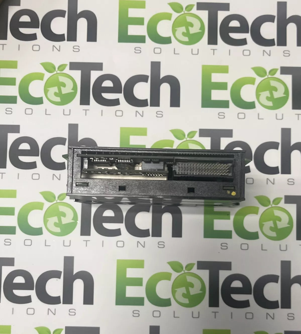 1756-L55M23 1756-L55/A 1756-M23/A Allen Bradley