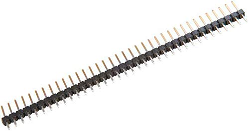 2pk 22-28-4363 BOARD-BOARD CONNECTOR HEADER 36WAY 1ROW
