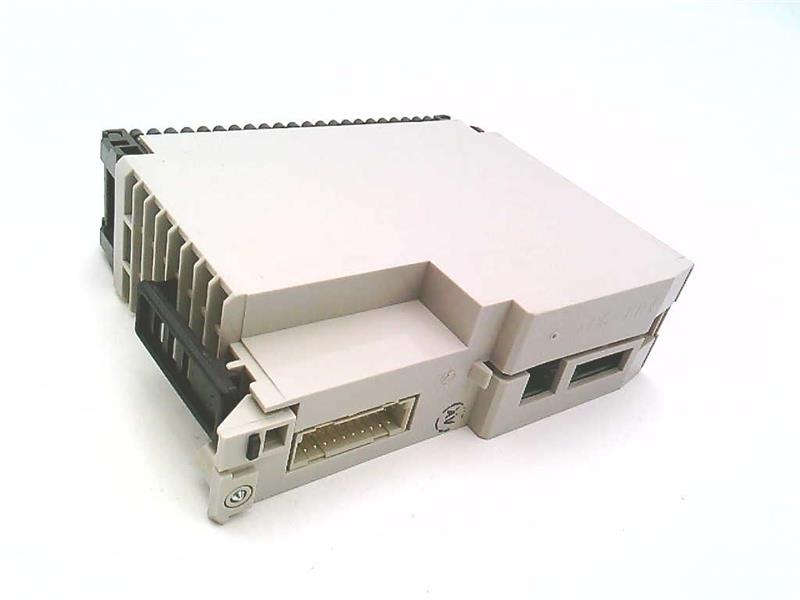 409P189H09 Bombardier