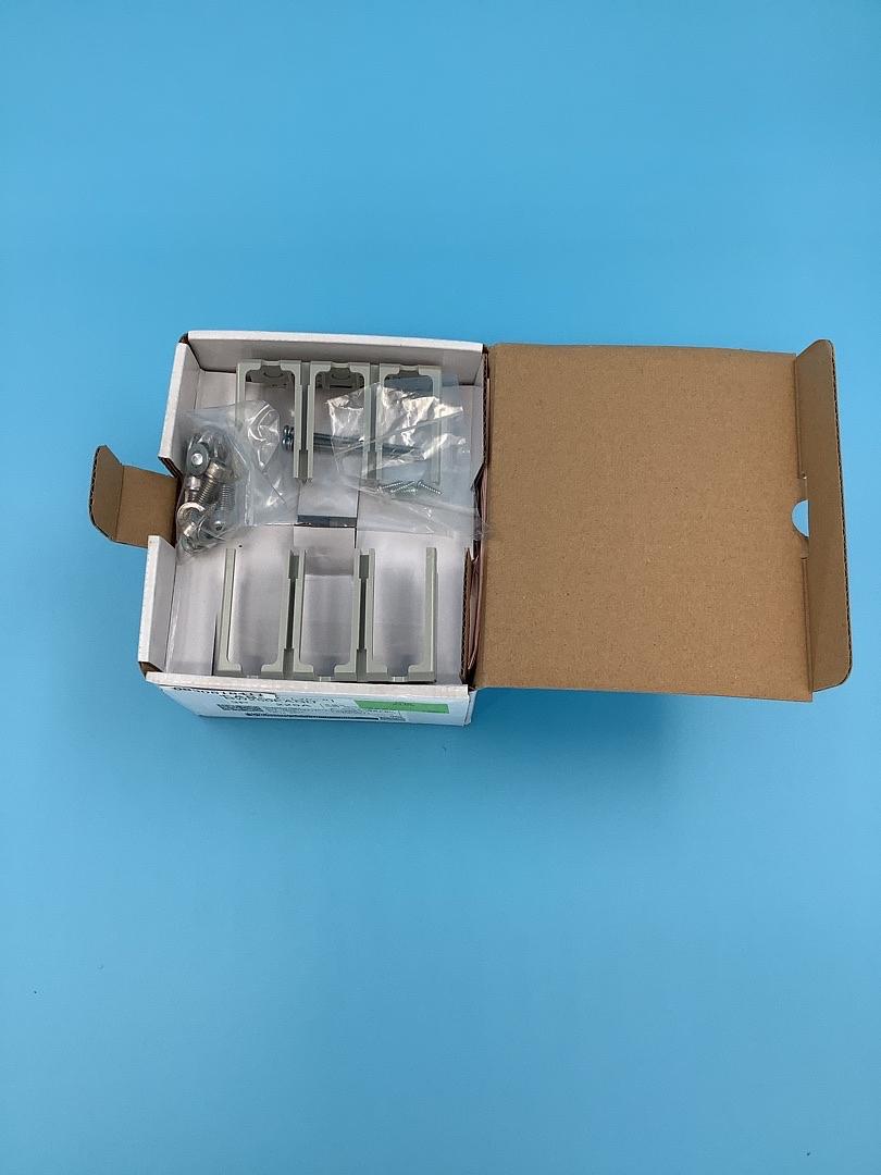 Fuji Electric BW250EAGU-3P150 Circuit Breaker Thermal Magnetic 3Pole 150A 690