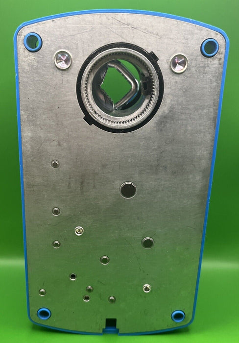 Johnson Controls M9108-Gga-2 Electric Actuator,70 In.-Lb.-4 To 122F