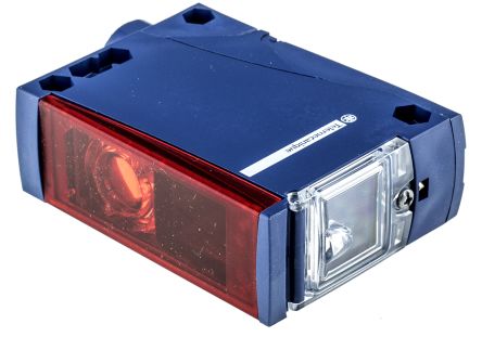 Telemecanique XUX0ARCTT16 Photoelectric Sensor Compact XUX