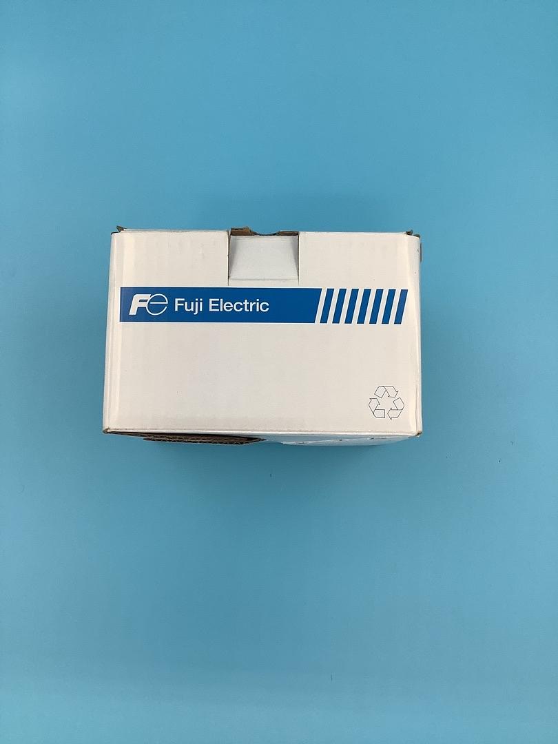 Fuji Electric BW250EAGU-3P150 Circuit Breaker Thermal Magnetic 3Pole 150A 690