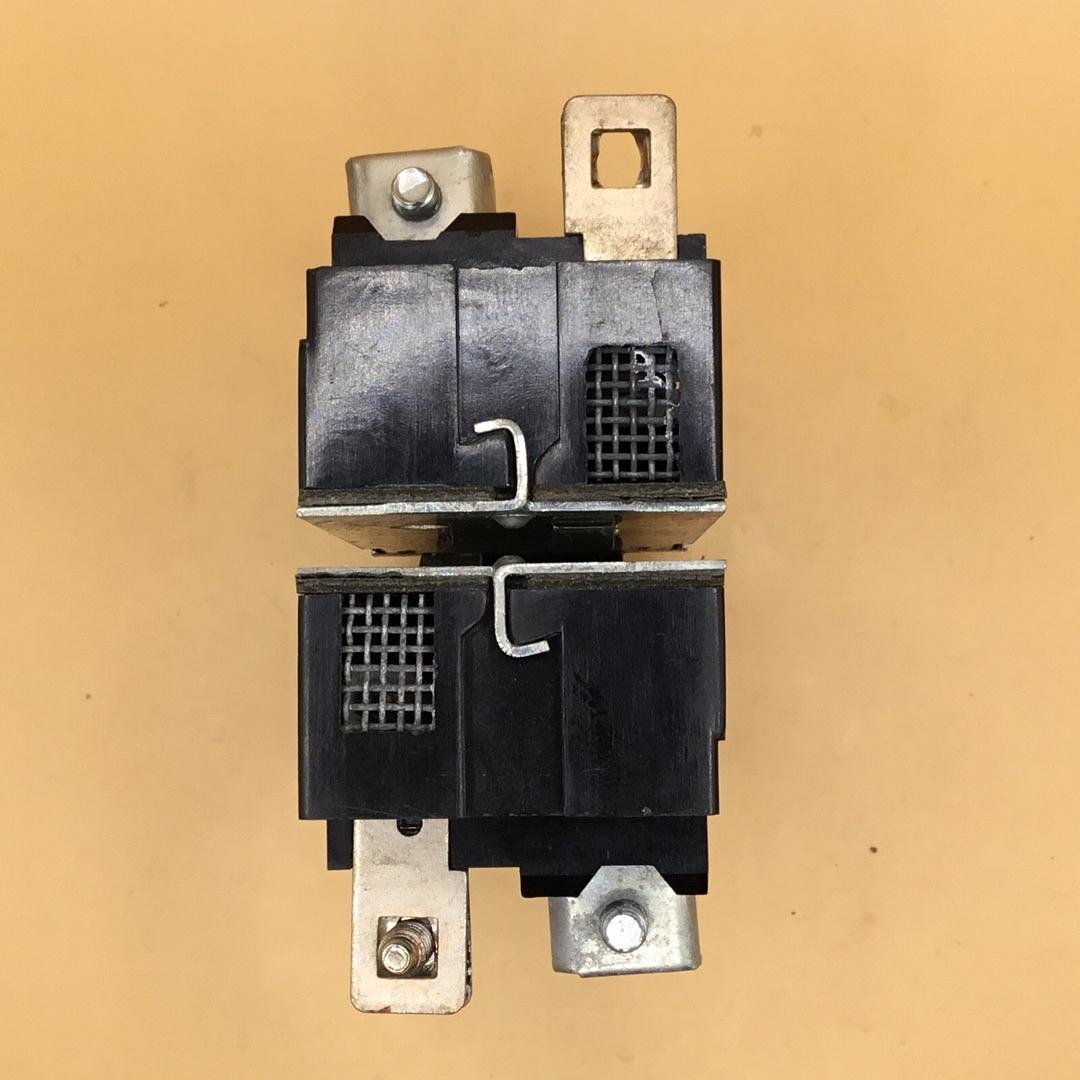 Pushmatic Bulldog ITE P230 2 Pole 30 Amp 120/240VBreaker
