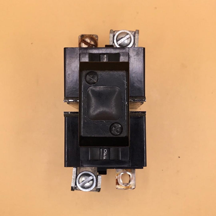 Pushmatic Bulldog ITE P230 2 Pole 30 Amp 120/240VBreaker