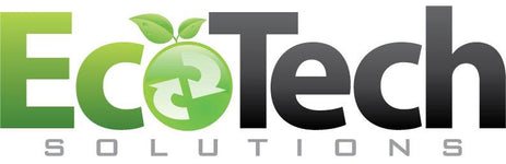 EcoTech Solutions Inc. logo