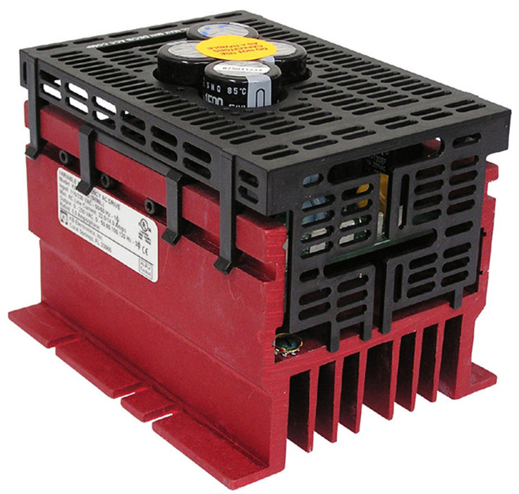 KB Electronics # KBVF26D (PN: 9496S3)