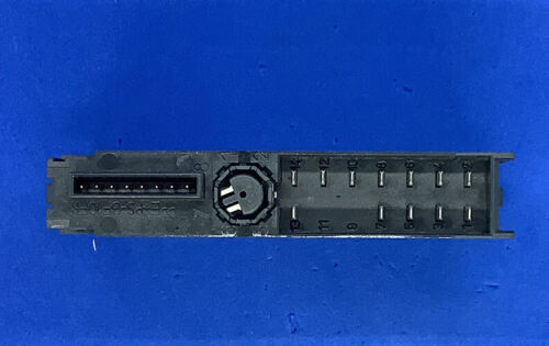 1PC Brand New Siemens 6ES7135-4FB01-0AB0 PLC Module 6ES7 135-4FB01-0AB0