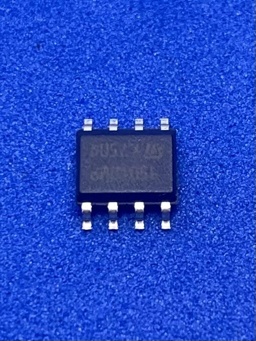 1PC 95010WP IC DIP-8