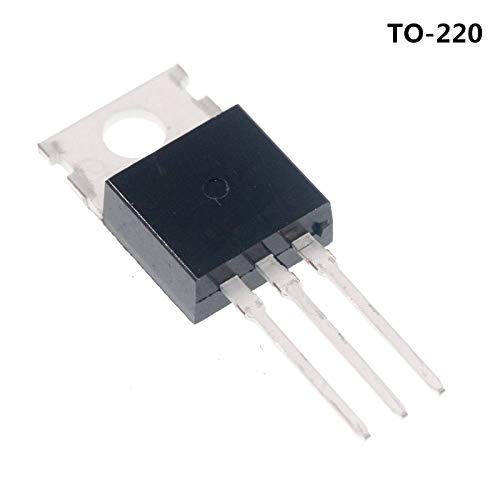 1pc B60L45G TO 220