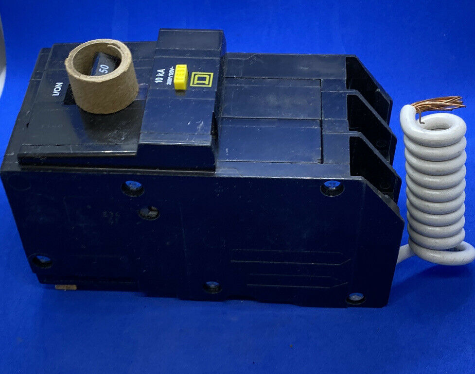 QO350GFI Square D / SCHNEIDER ELECTRIC