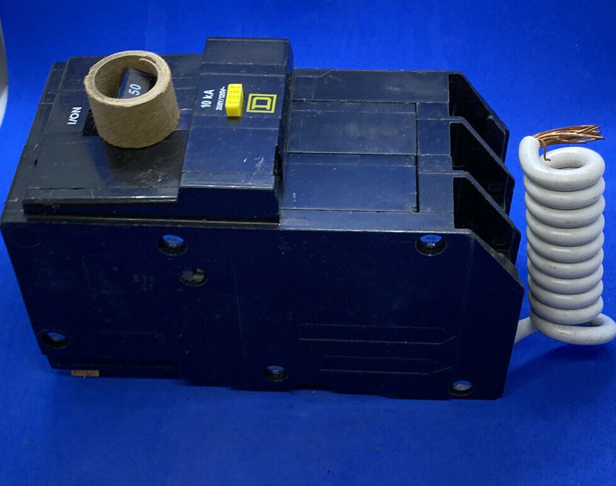 QO350GFI Square D / SCHNEIDER ELECTRIC