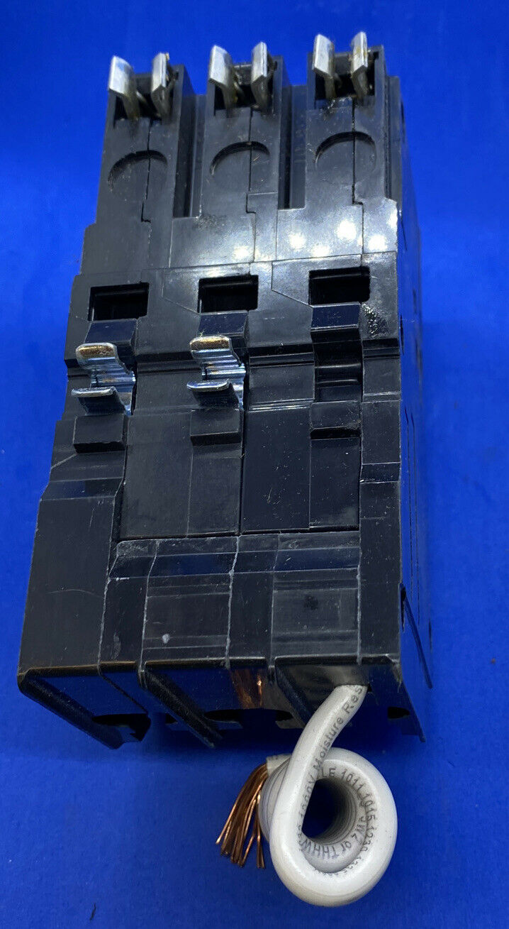 QO350GFI Square D / SCHNEIDER ELECTRIC
