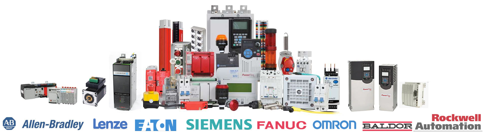 Inversor de frecuencia variable Frenic-Mini, 5 HP, 240 V, entrada trifásica, 240 V, salida trifásica, Fuji FRN0020C2S-2U