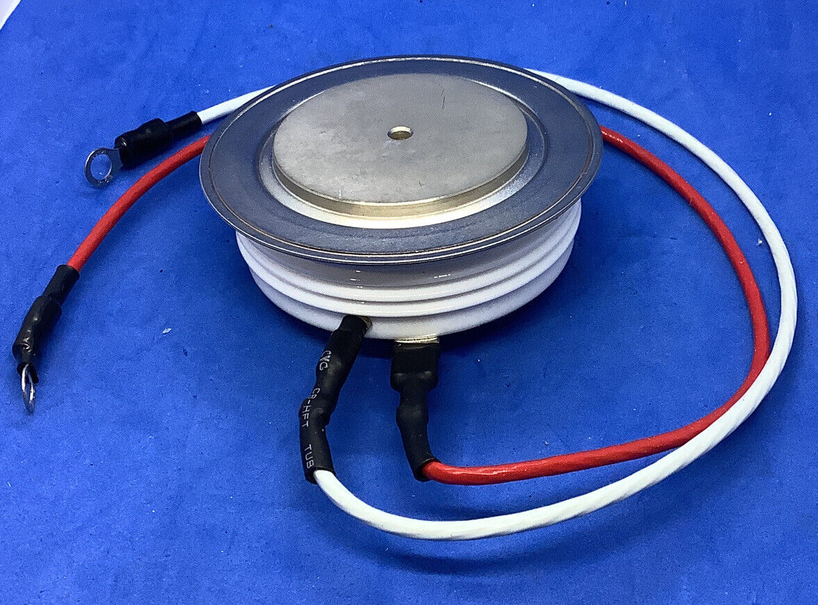 1PCS Brand New Module WESTCODE Thyristor WG14016