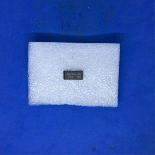 (15pcs) NMB Technologies AAA1M204J-08H 20 Pin Semiconductor - EcoTech Solutions Inc.