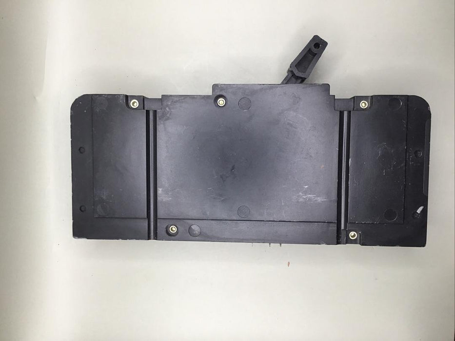 Airpax JLM-1-1RLS5-30140-250 / 3050108P-250 Breaker 250 Amp,
