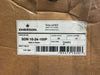 Emerson Sola HD SDN 10-24-100P Power Supply 10 AMP 50/60 HZ - EcoTech Solutions Inc. 