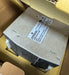 Emerson Sola HD SDN 10-24-100P Power Supply 10 AMP 50/60 HZ - EcoTech Solutions Inc. 