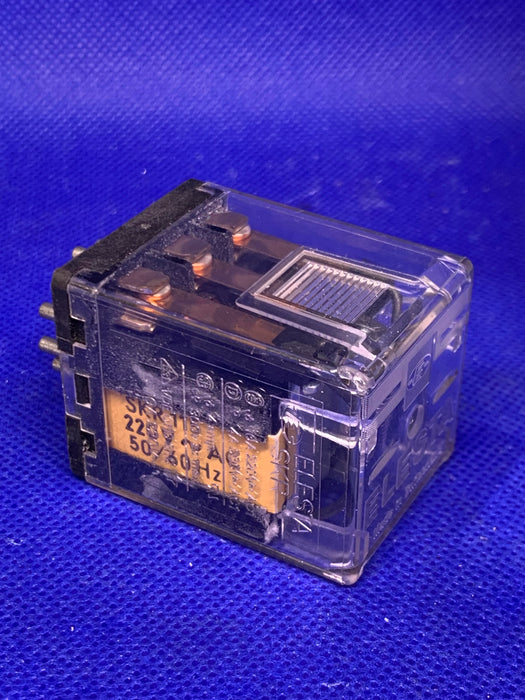 Elesta SKR115-220VAC Relay