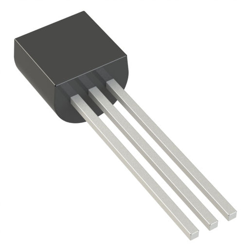 (5pcs)Microchip Technology MCP120-475DI/TO-ND IC SUPERVISOR 1 CHANNEL TO92-3 - EcoTech Solutions Inc.