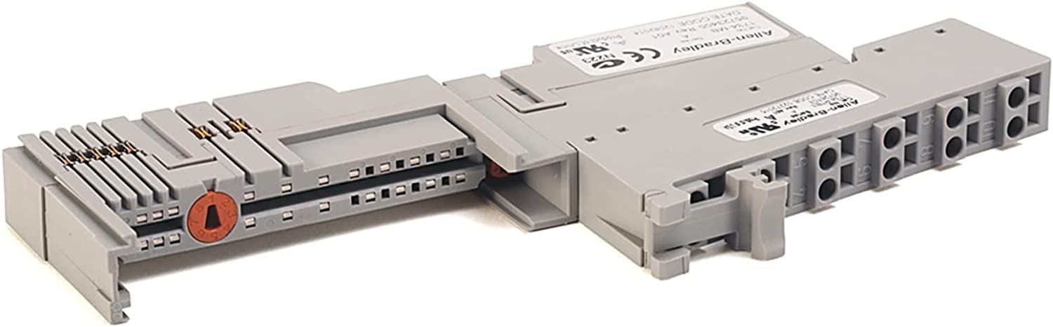 Allen Bradley 1734-TB3S Terminal Base 1734TB3S