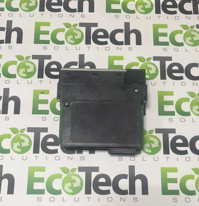 Allen Bradley 1756-ENET ControlLogix EtherNet Bridge Module 1756-ENET/A