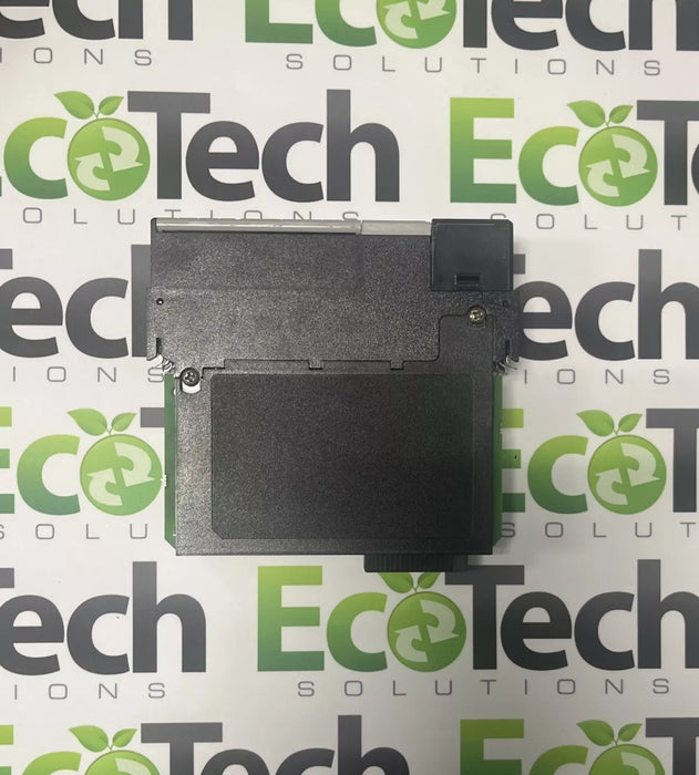 1756-L55M23 1756-L55/A 1756-M23/A Allen Bradley