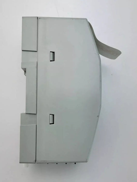 1761-NET-ENI Allen Bradley MicroLogix/CompactLogix