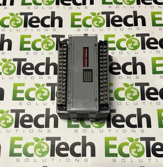 1791-24BR Allen Bradley