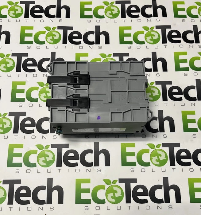 1791-24BR Allen Bradley