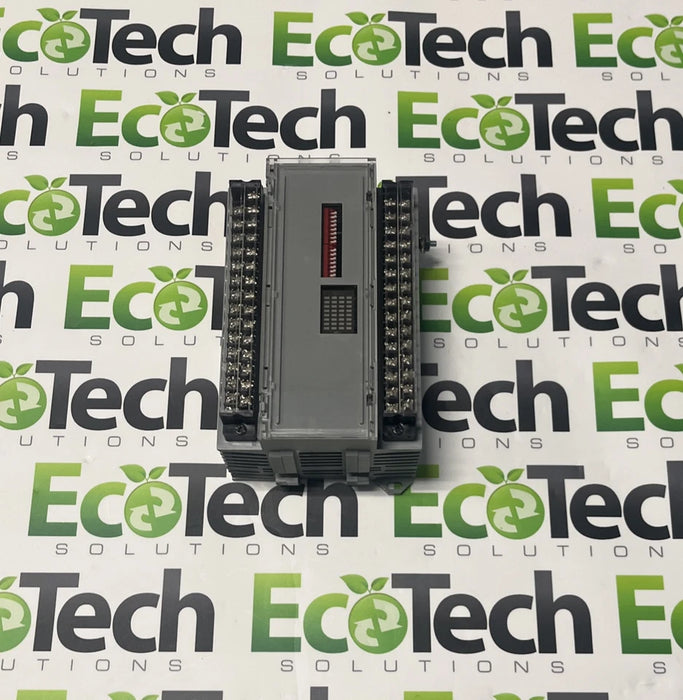 1791-32B0 Allen Bradley