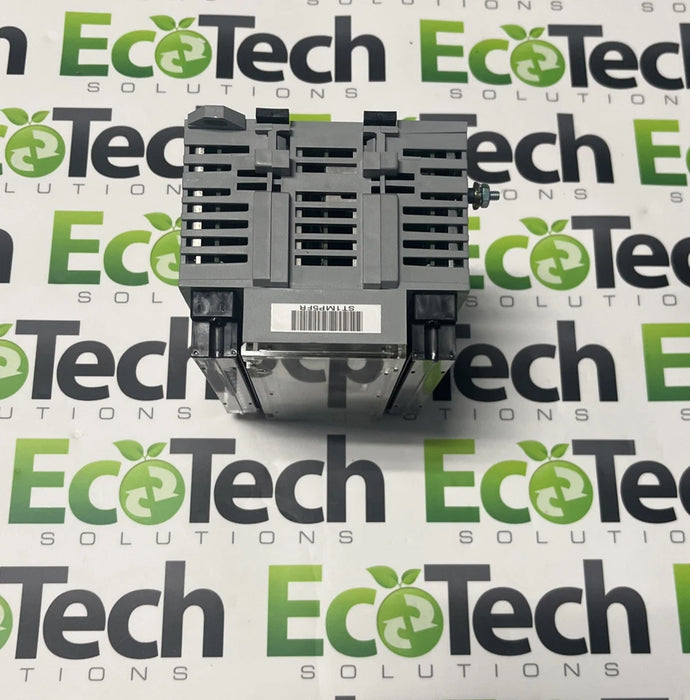1791-32B0 Allen Bradley