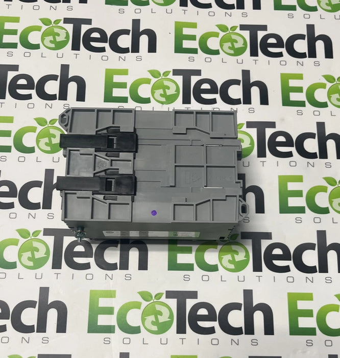 1791-32B0 Allen Bradley