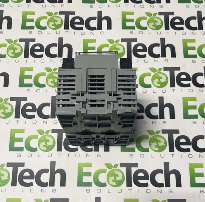 1791-32B0 Allen Bradley