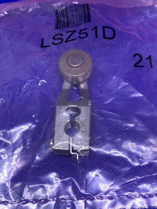 Honeywell LSZ51D Switch Actuator