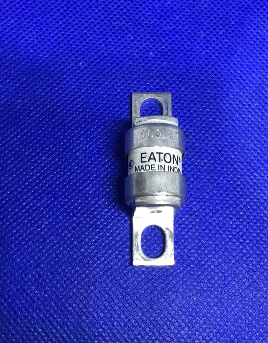 Eaton 100LET