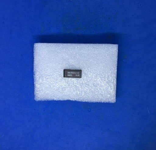 (7 pcs) NMB Technologies AAA1M304J-07 20 pin Semiconductor - EcoTech Solutions Inc.