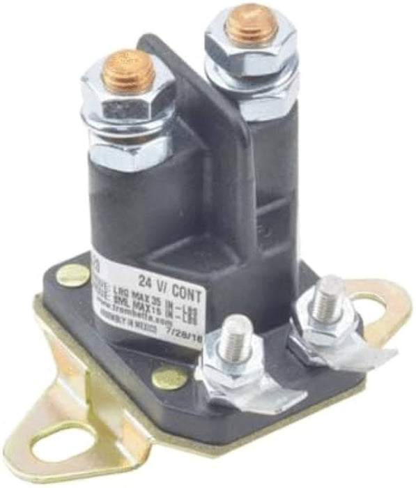 Trombetta 794-2421-020 Contactor