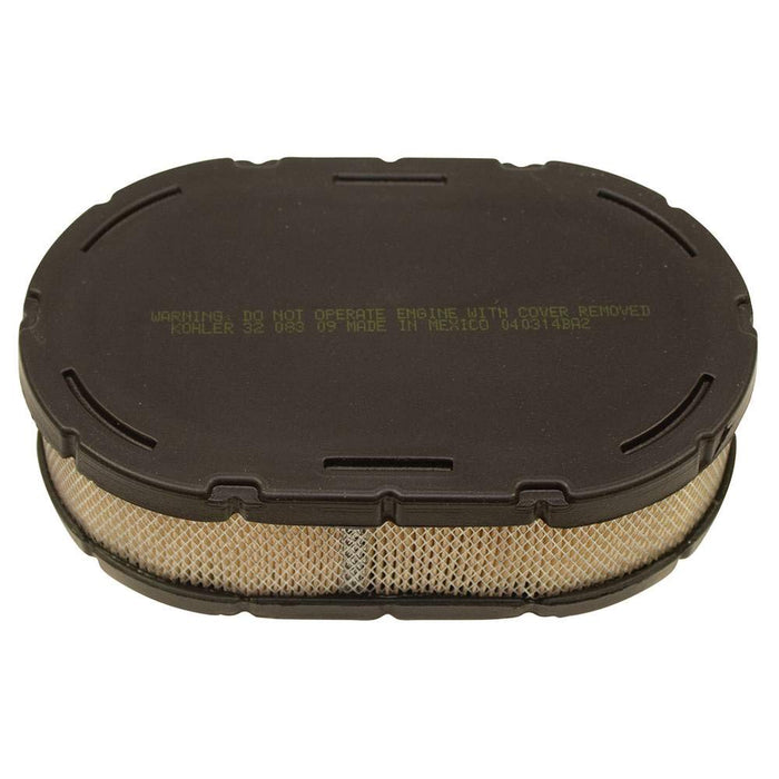 KOHLER 32 083 09-S AIR FILTER