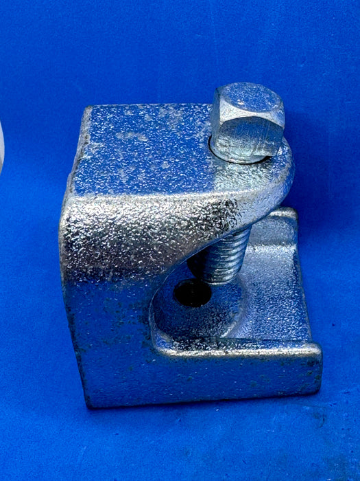 GENERIC 3KF31 CLAMP