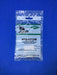 NTE Electronics NTE4013B IC CMOS-Dual D Flip Flop with Independent Set/Reset 14-Lead Dip(ECG4013B, GE4013, SK4013B) - EcoTech Solutions Inc. 