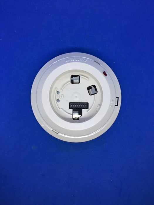 TYCO SIMPLEXGRINNELL 4098-9784 FIRE/SMOKE DETECTOR BASE