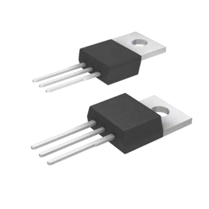 5pc IRFB4110 IRFB4110PBF MOSFET TO-220 180A 100V New and Original IC