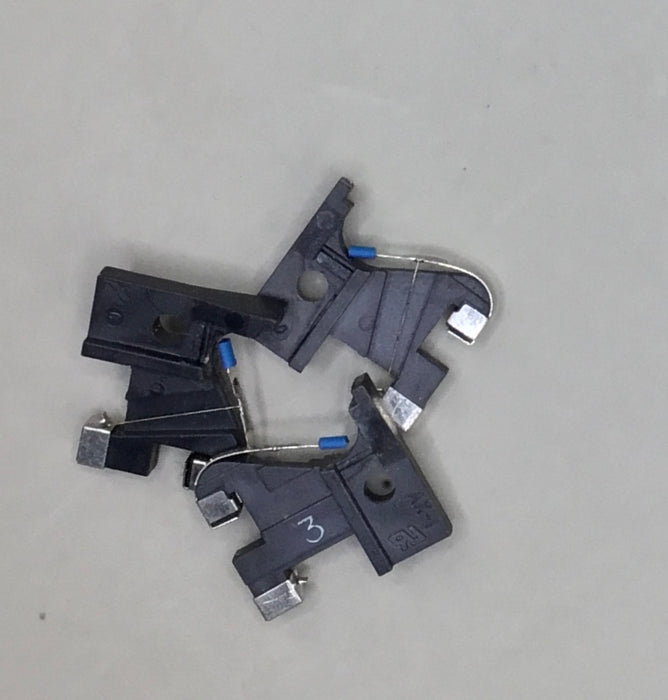 Littelfuse AX1 (5pc)