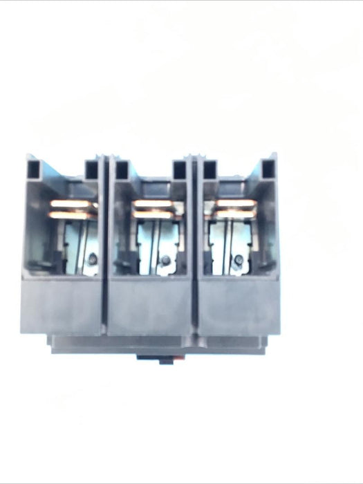 Square D JGL37250D82AASA Circuit Breaker, 250 Amp, 600 VDC,
