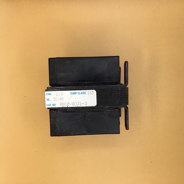 IMPERVITRAN B010-0371-3 TRANSFORMER 3516040