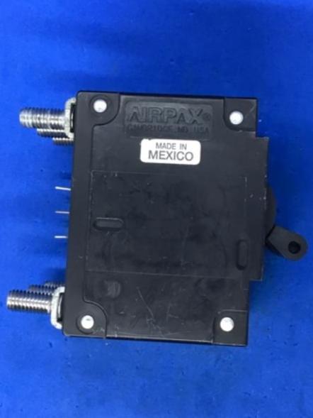 Airpax LELHPK111-1REC4-31219-4 Breaker