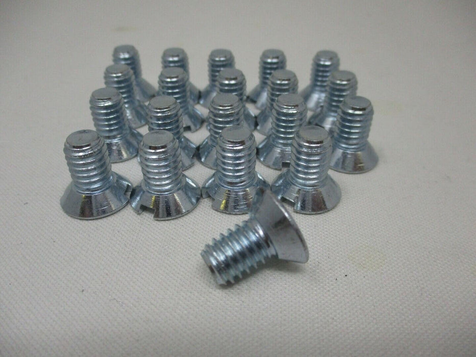 5/16 Bed Knife Screw / Toro/57-4910