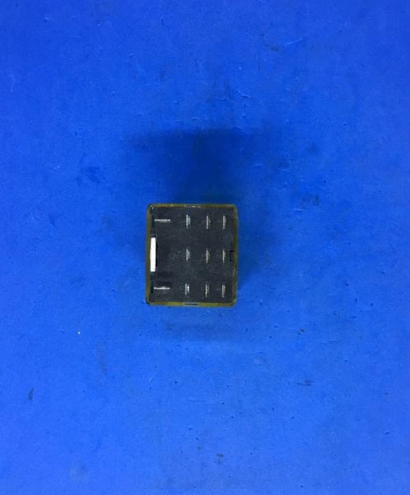 IEC 60255-100 10AMP 120/240 RELAY